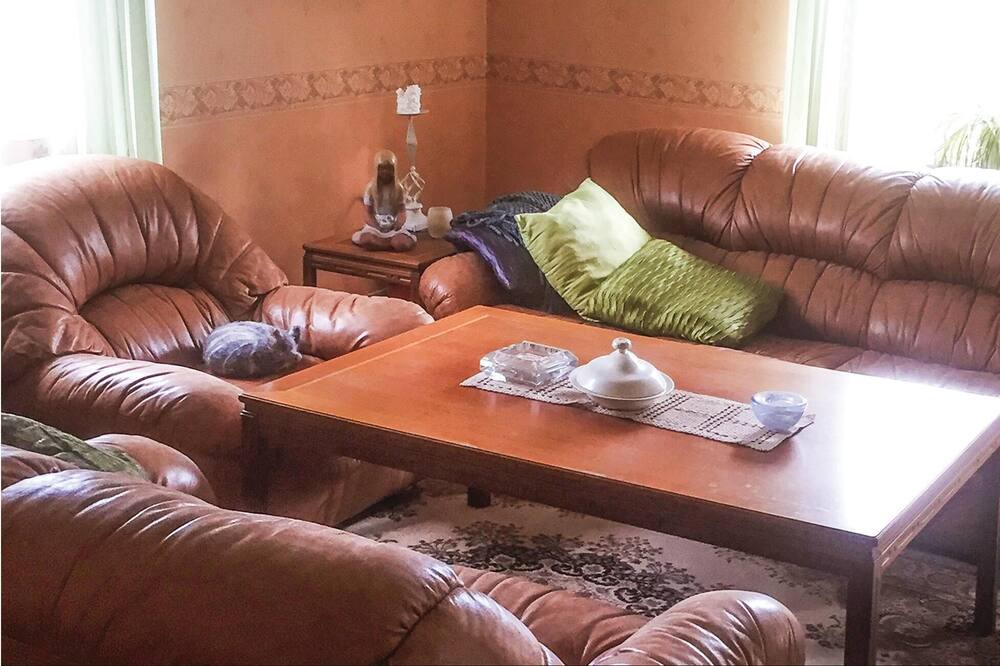 Photo of Bedroom in Holsbybrunn