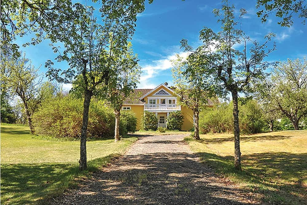 Photo of Outdoor in Holsbybrunn