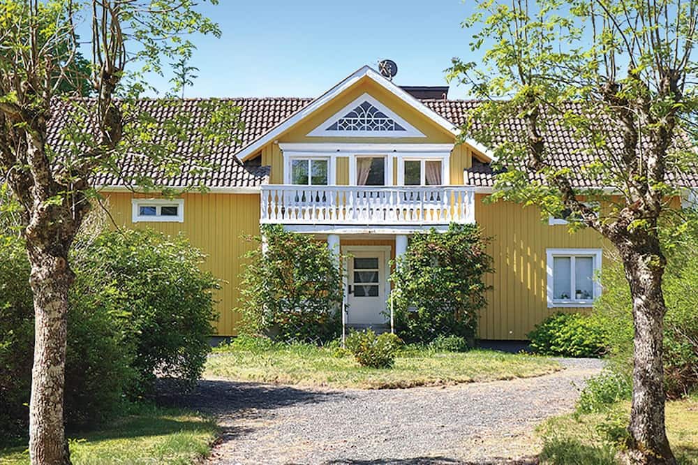 Photo of Outdoor in Holsbybrunn