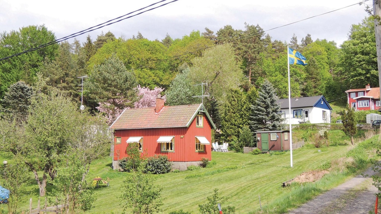 Photo of Outdoor in Saro