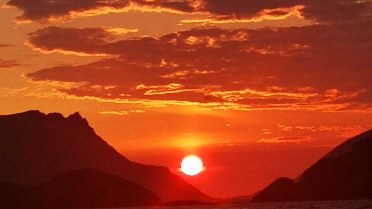 Photo of Others in Henningsvaer
