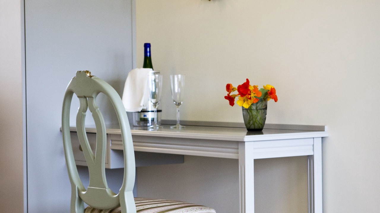Photo of Bedroom in Torsby O