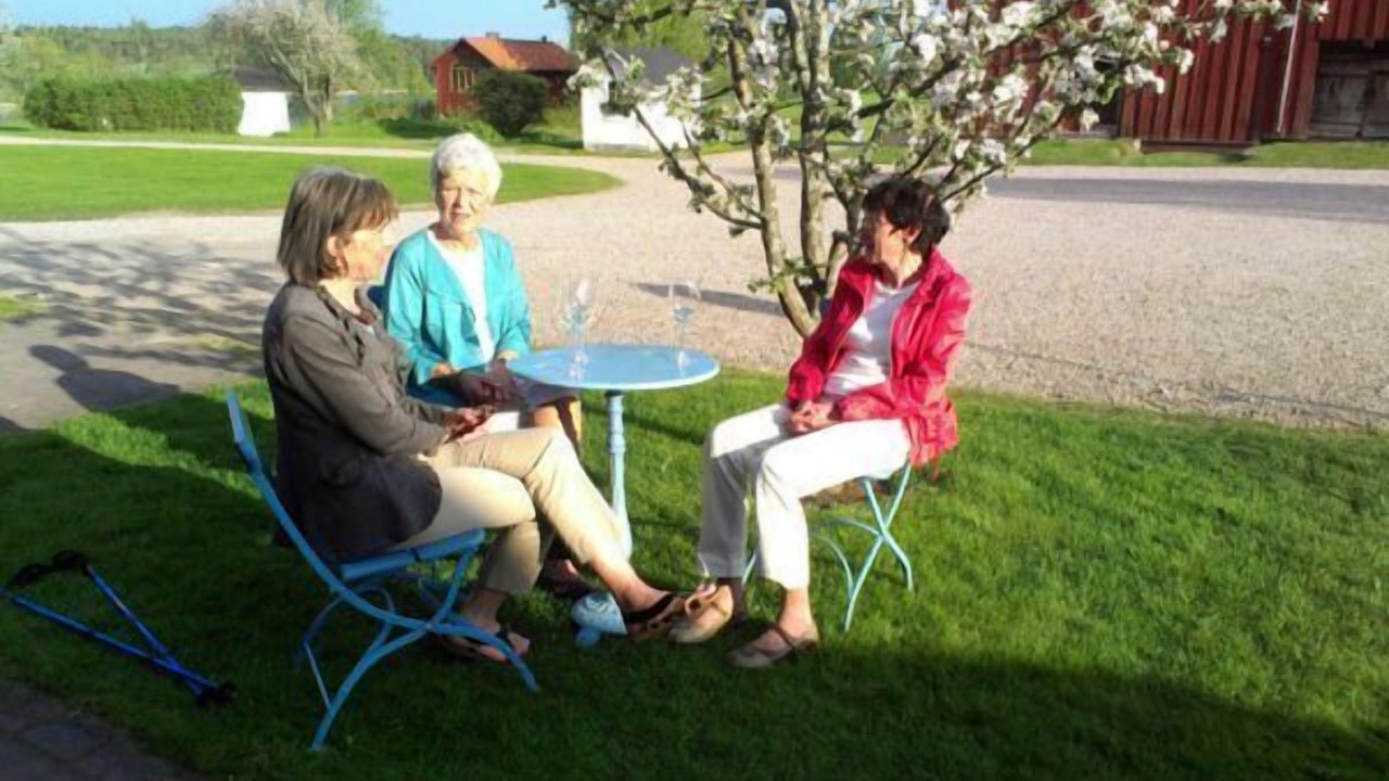 Photo of Outdoor in Torsby