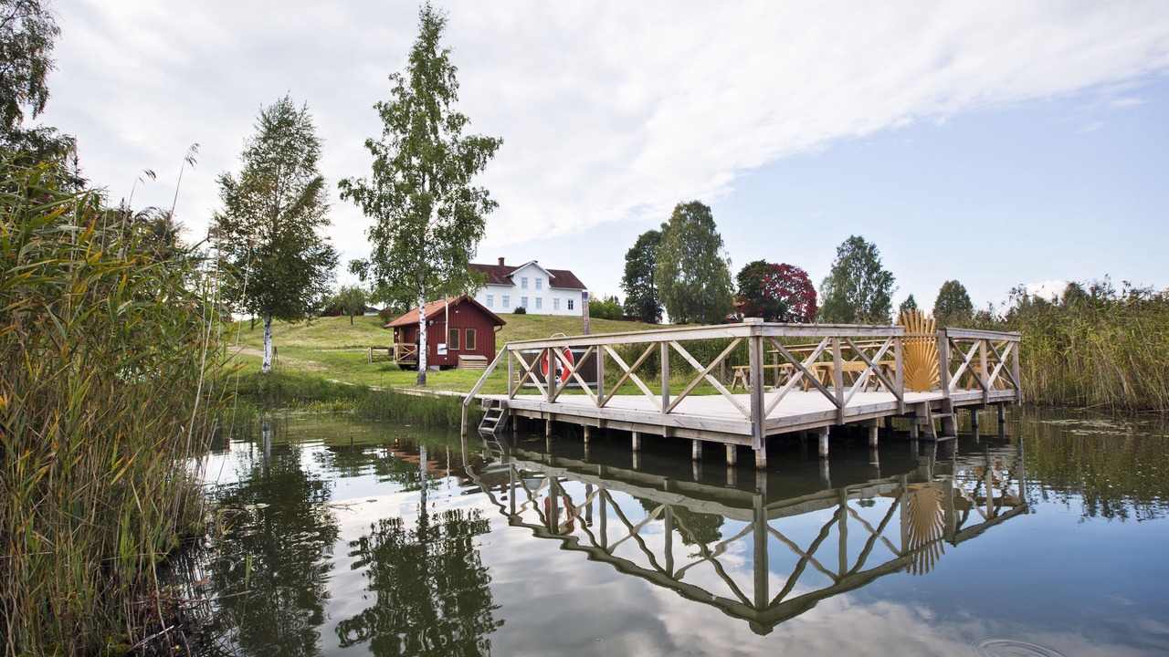 Photo of Outdoor in Torsby