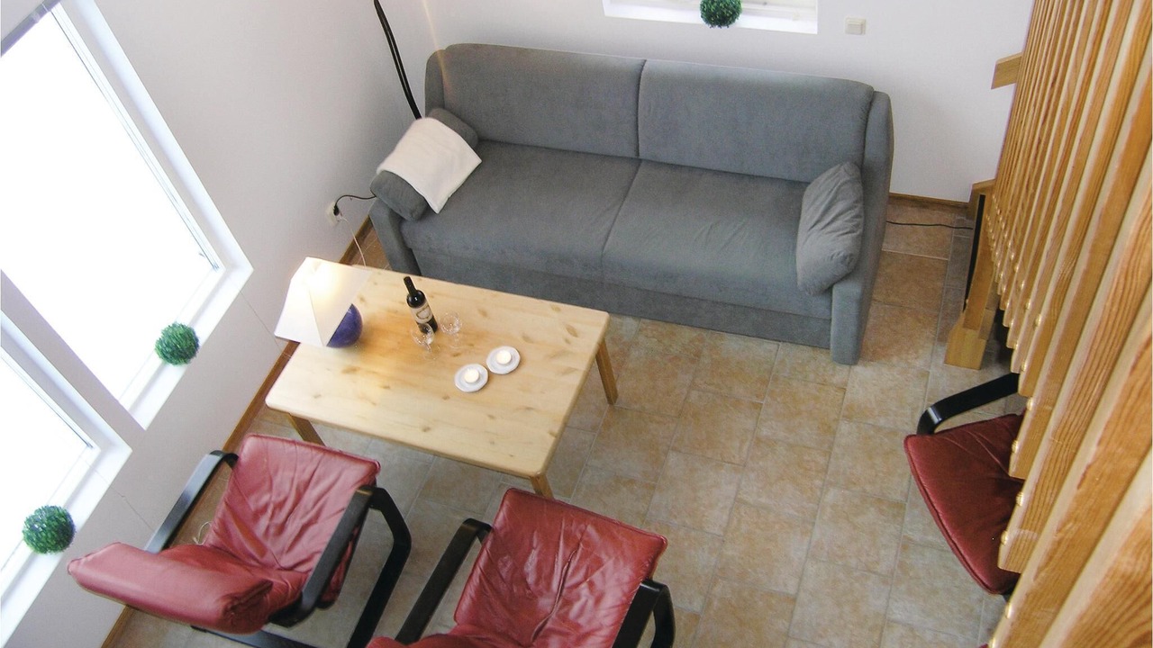 Photo of Livingroom in Bolmso