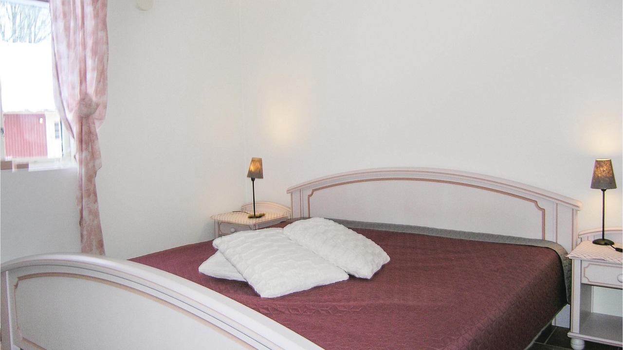 Photo of Bedroom in Bolmso