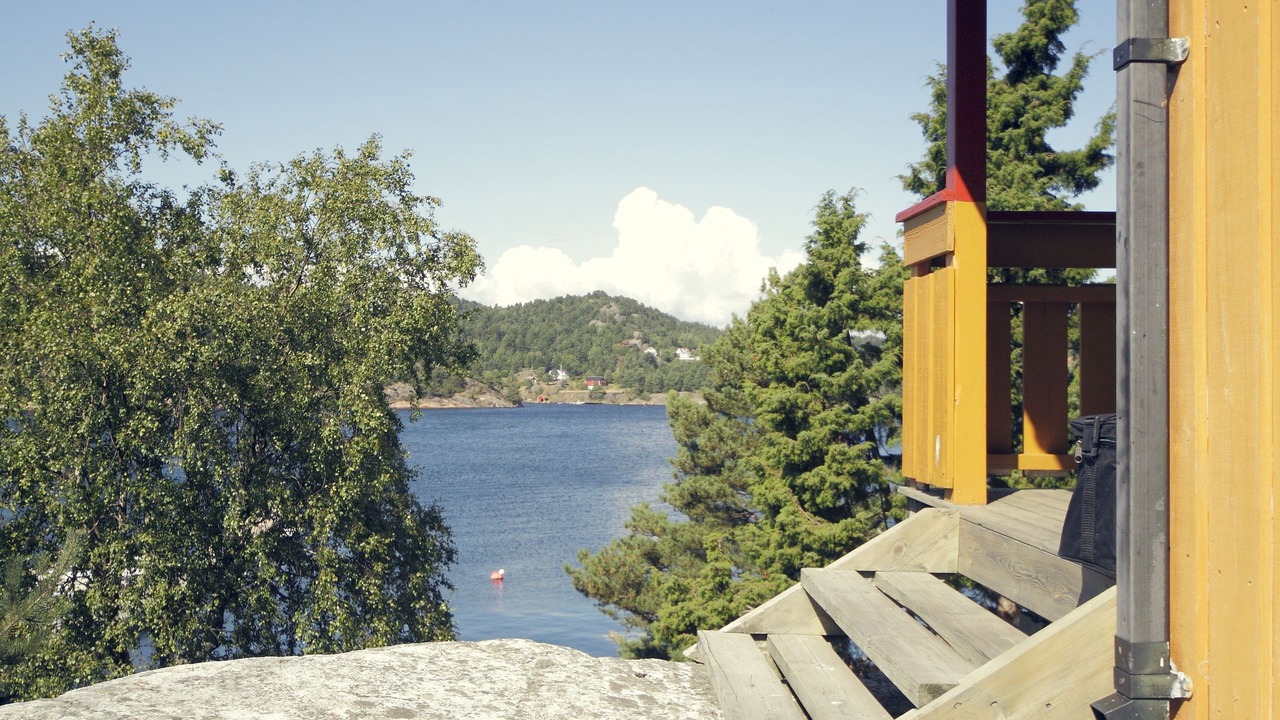 Photo of Others in Risor