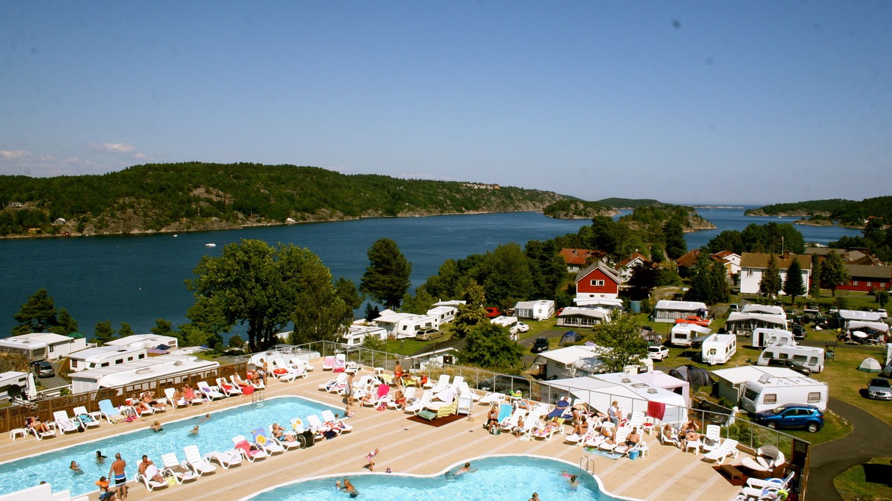 Photo of Outdoor in Risor