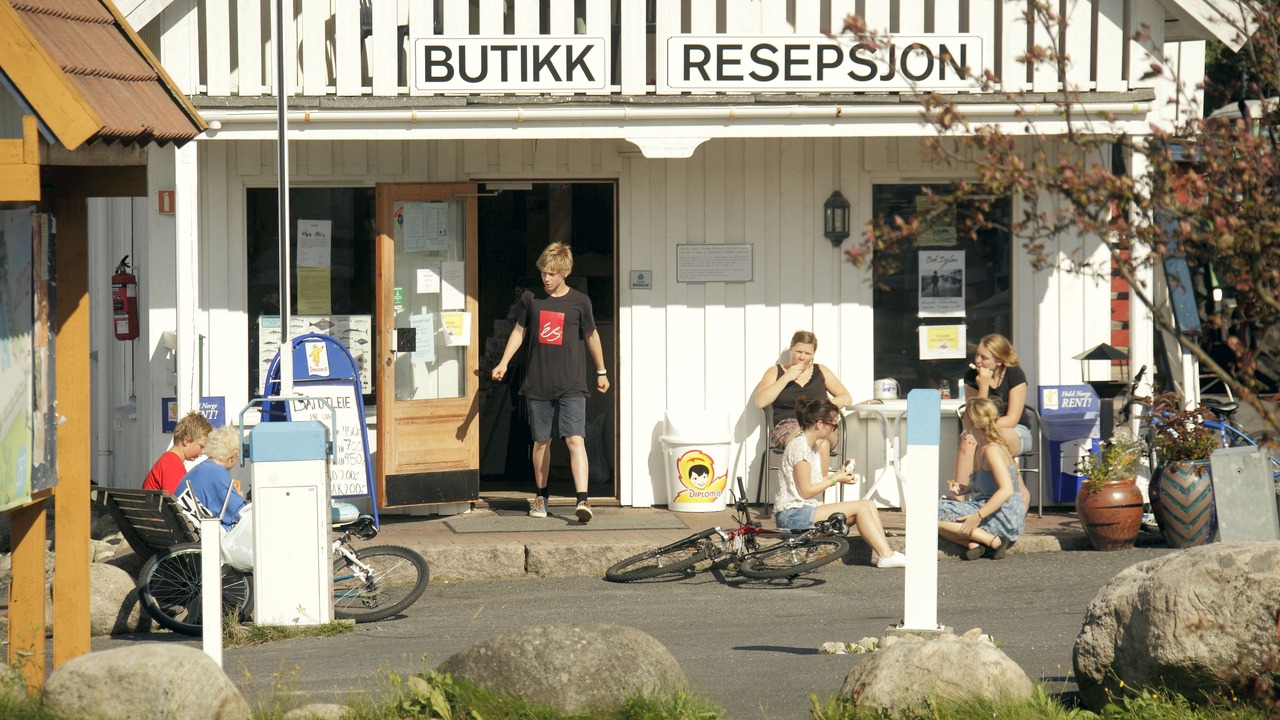 Photo of Others in Risor