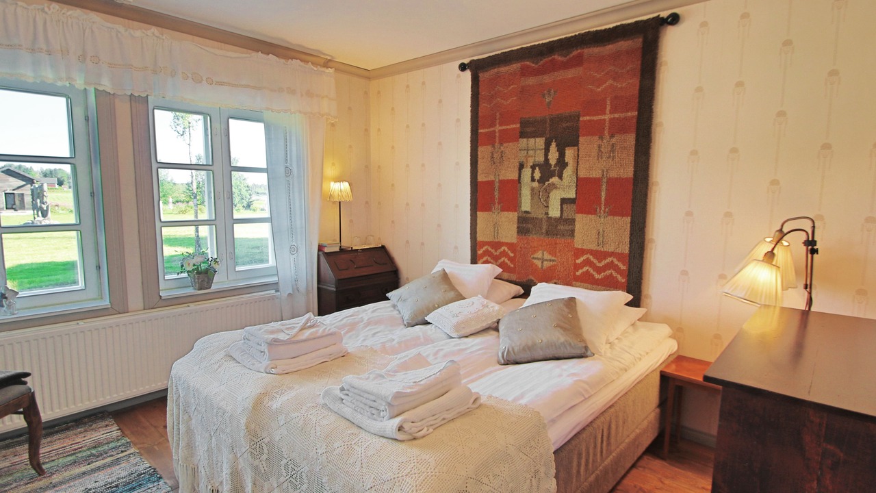 Photo of Bedroom in Koengaes