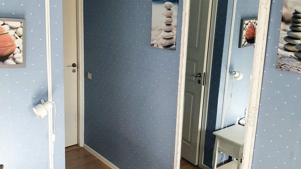 Photo of Bathroom in Skogstorp