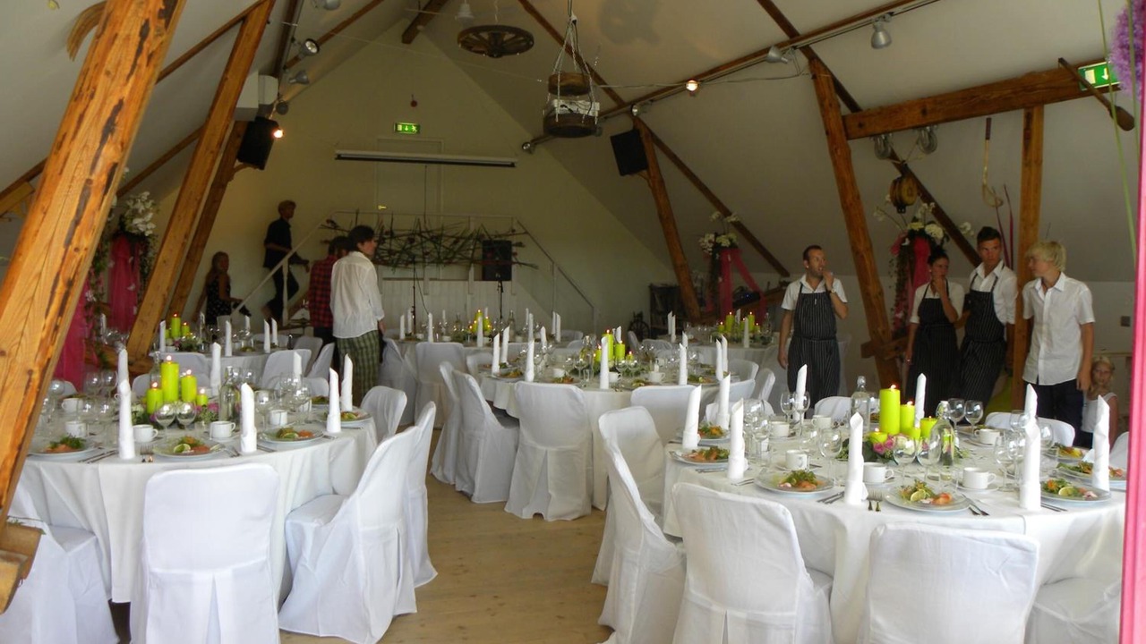 Photo of Others in Skogstorp