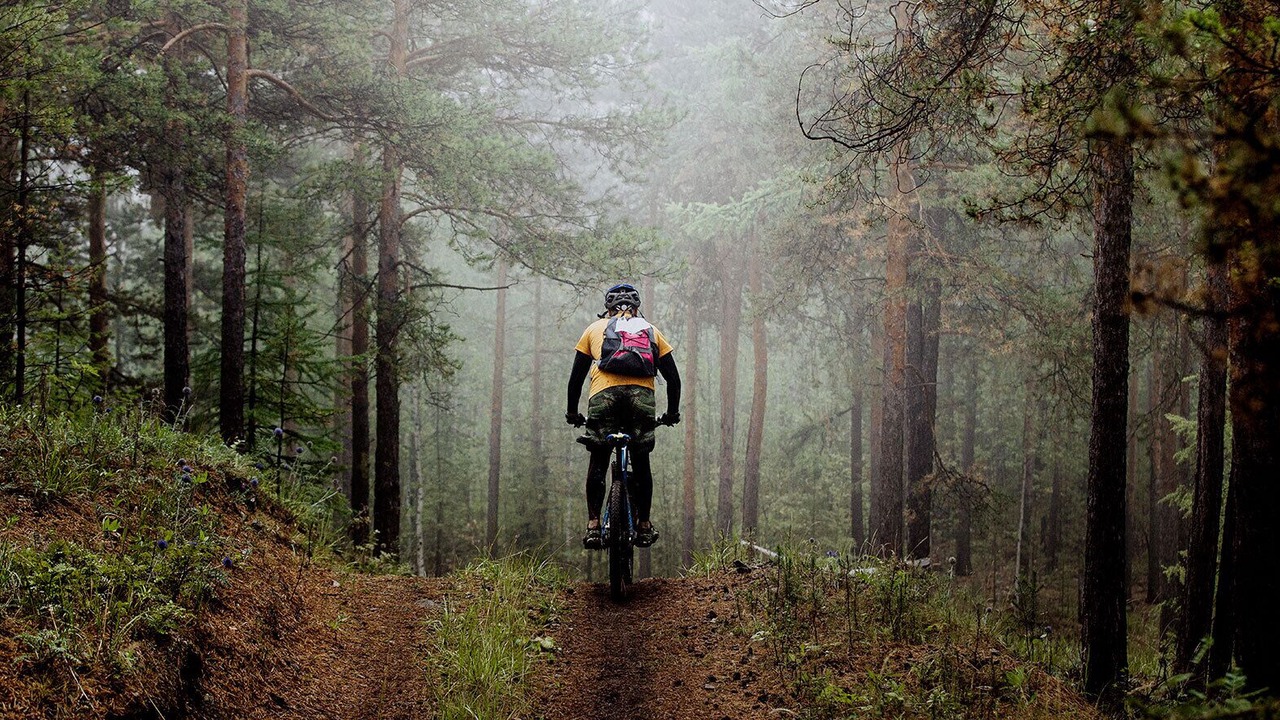 Photo of Outdoor in Vaxjo Municipality