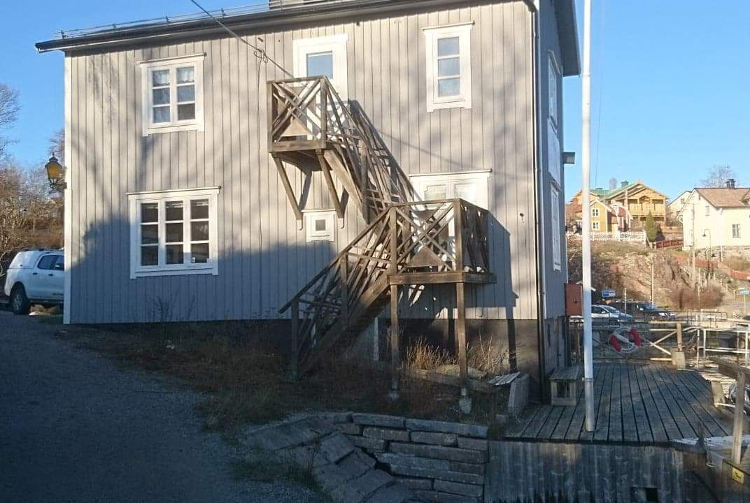 Photo of Outdoor in Dalaro
