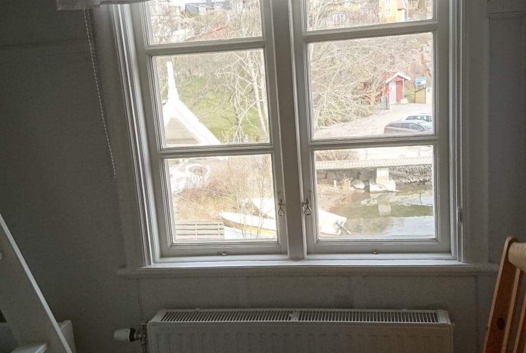 Photo of Bathroom in Dalaro