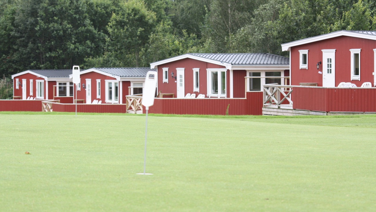 Photo of Others in Falkenberg Municipality