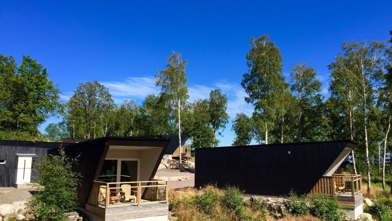 Photo of Outdoor in Falkenberg Municipality