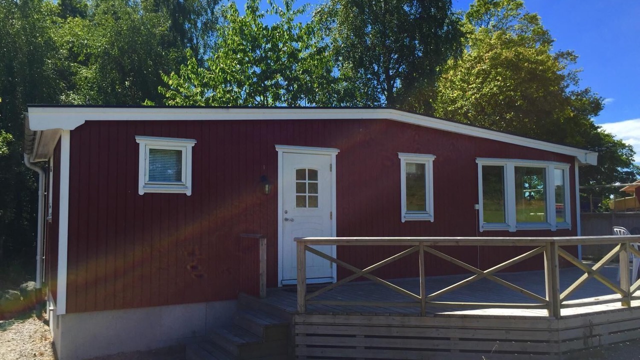 Photo of Outdoor in Falkenberg Municipality