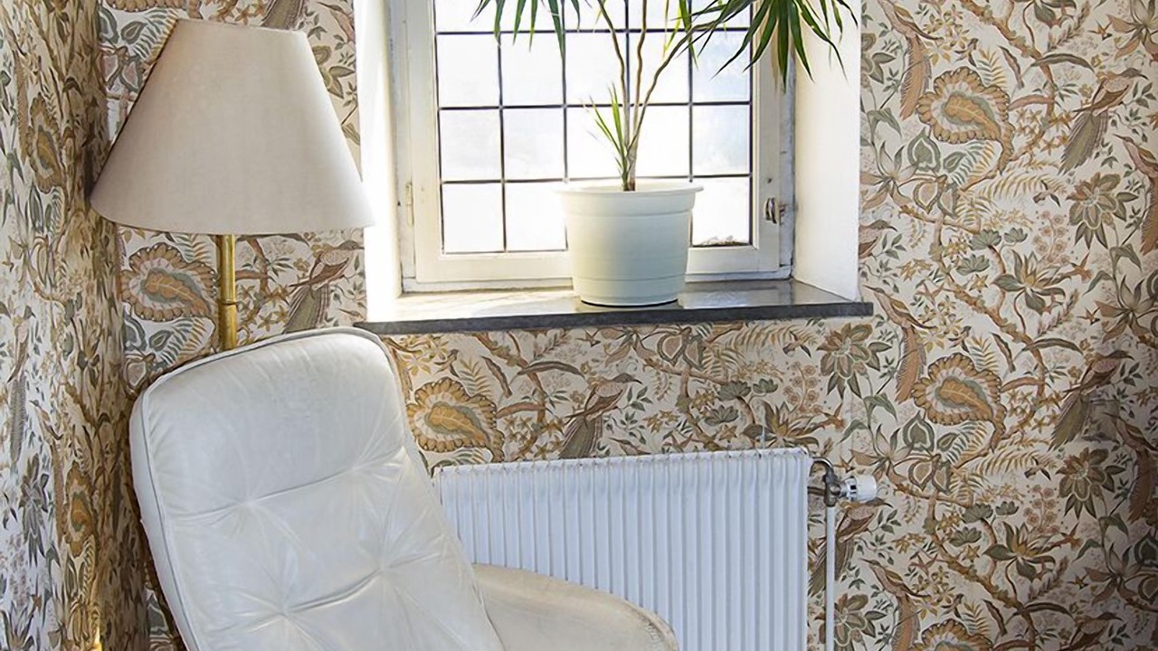 Photo of Bedroom in Dammhagen