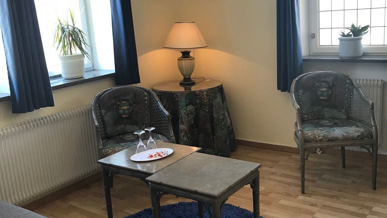 Photo of Others in Dammhagen