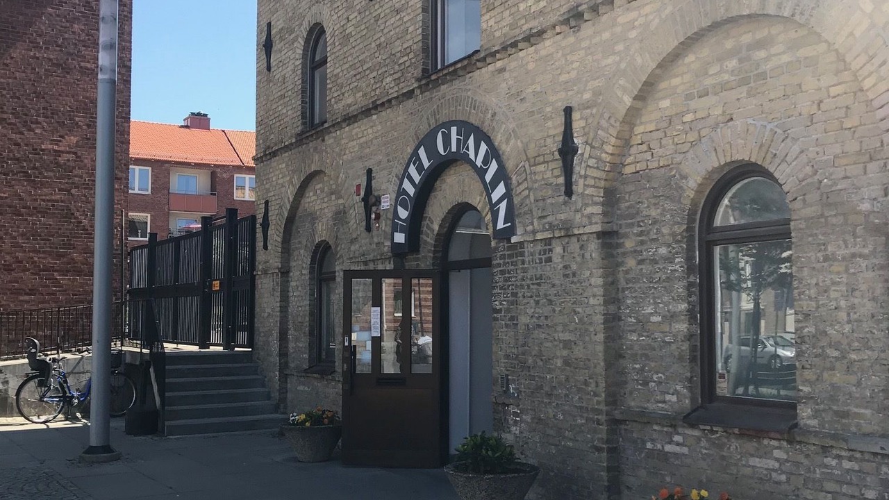 Photo of Outdoor in Dammhagen