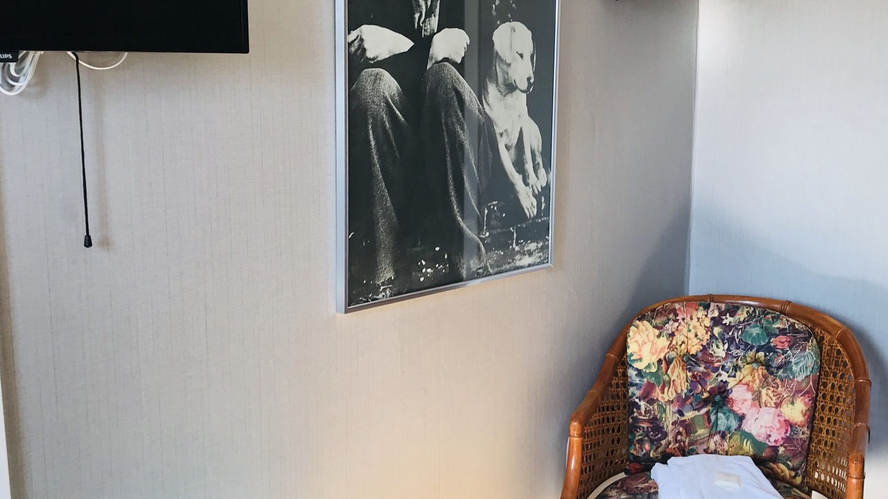 Photo of Others in Dammhagen