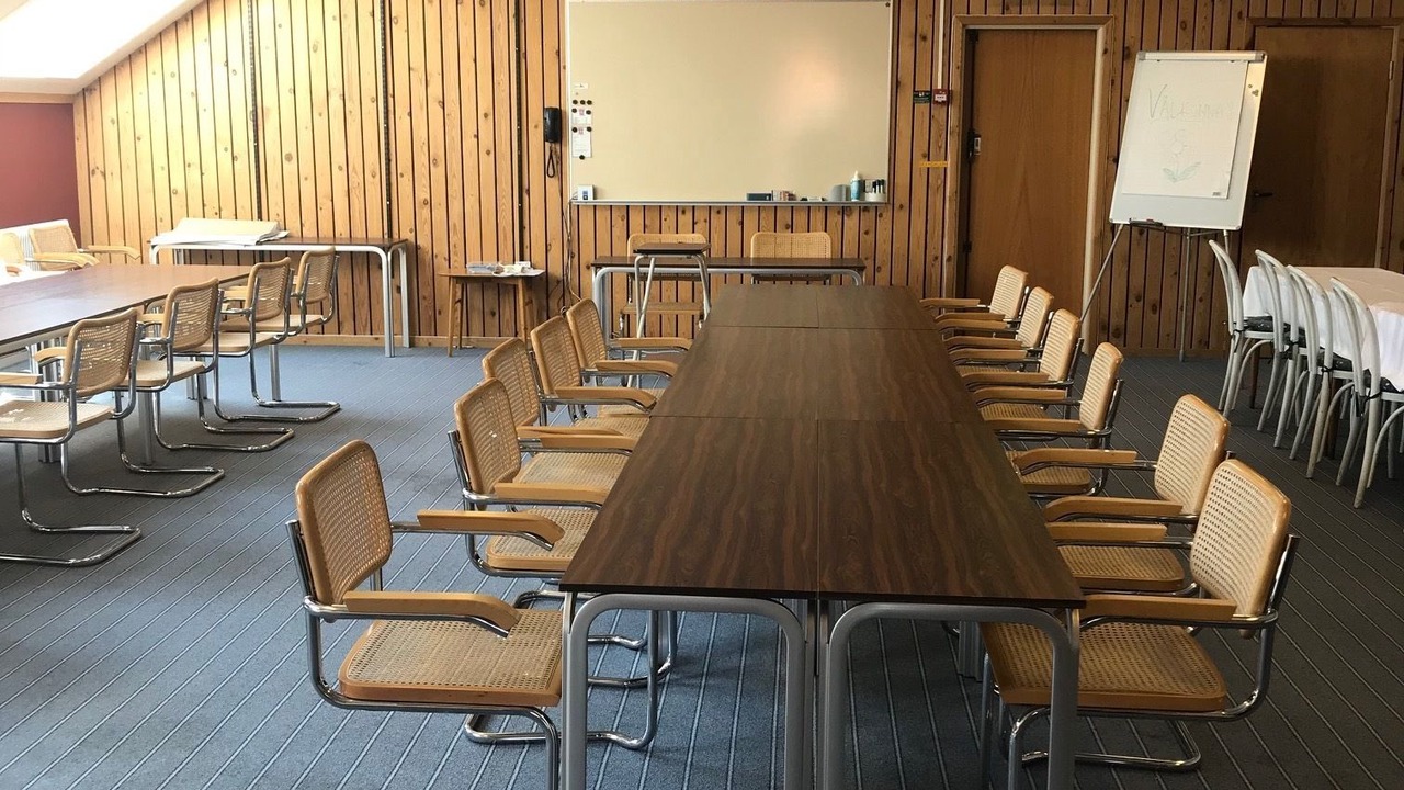 Photo of Others in Dammhagen