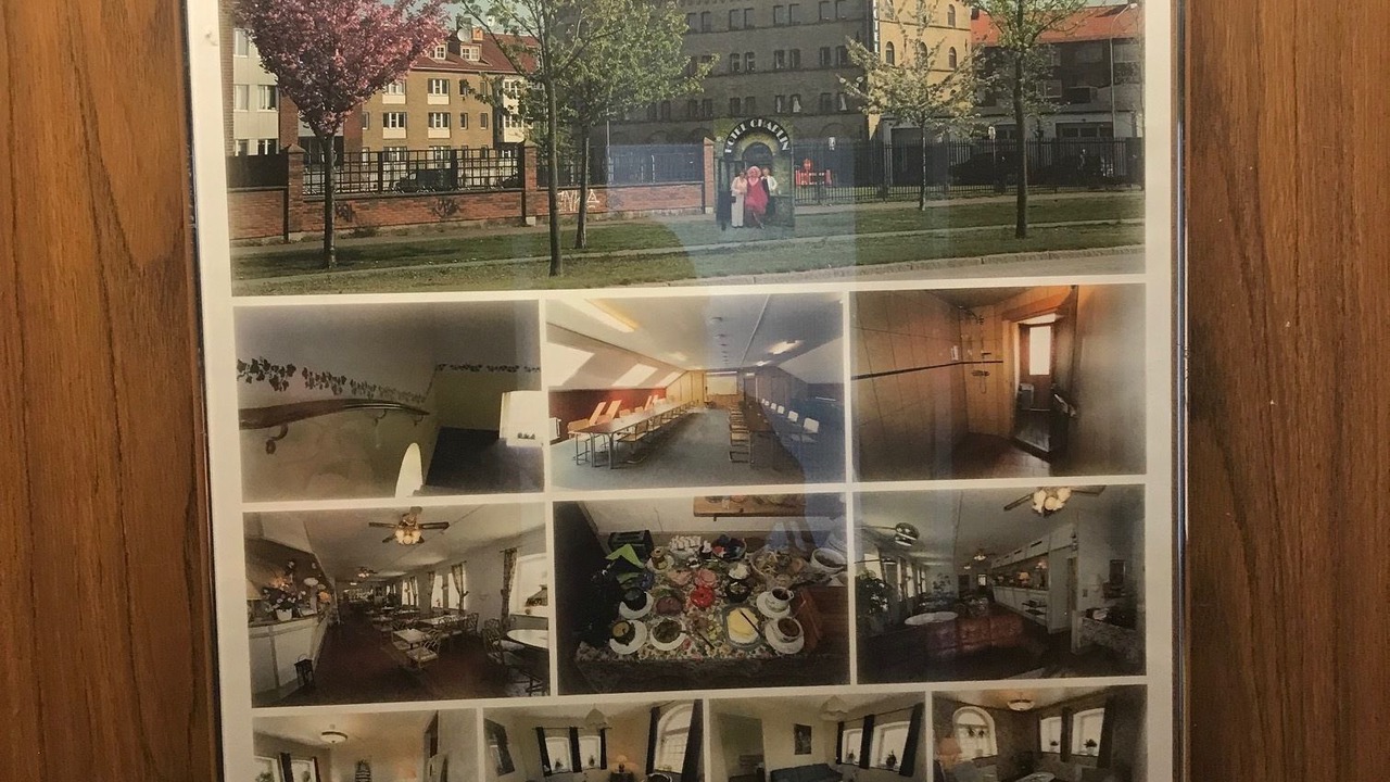 Photo of Others in Dammhagen