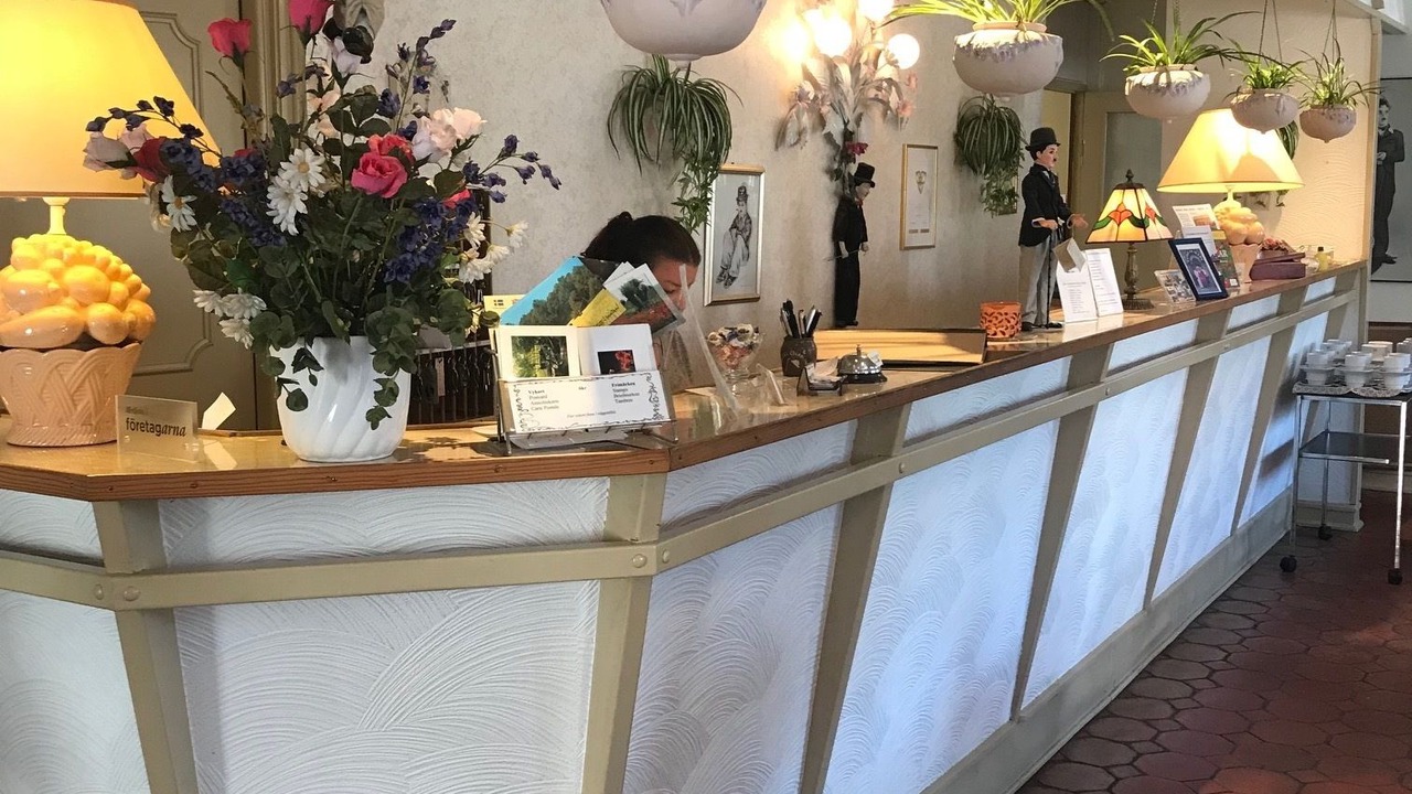 Photo of Others in Dammhagen