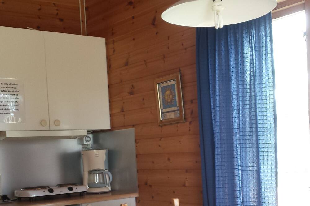 Photo of Bedroom in Vikangen