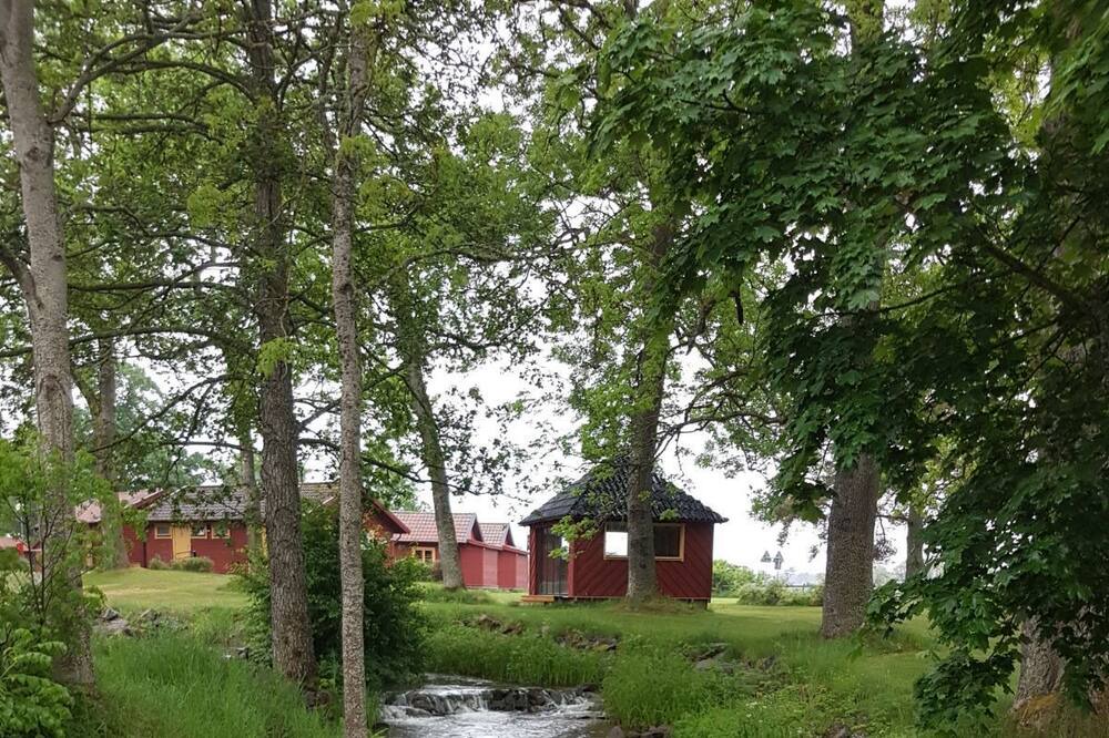 Photo of Outdoor in Vikangen