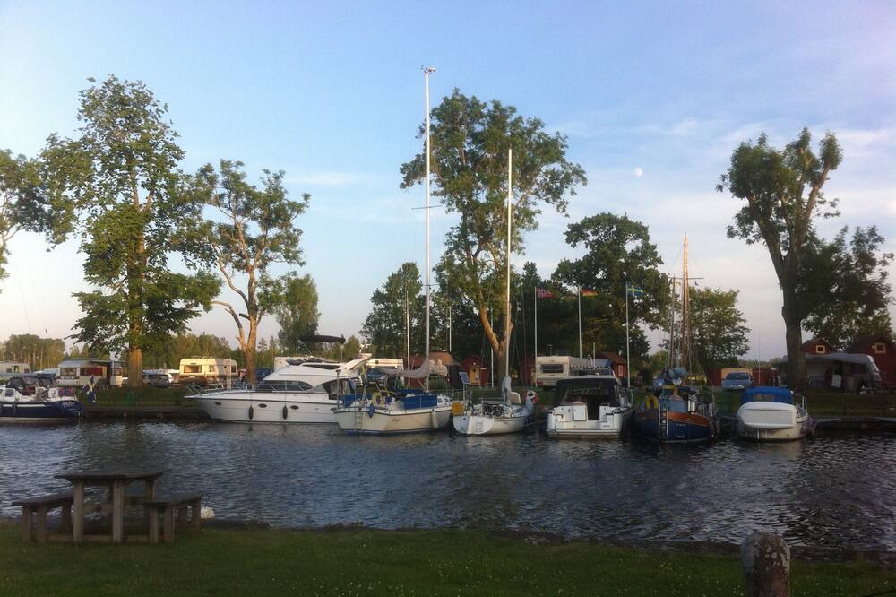 Photo of Others in Vikangen