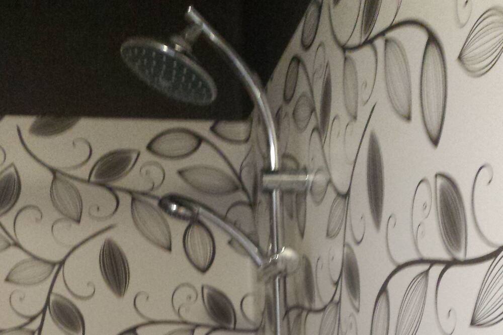 Photo of Bathroom in Vikangen