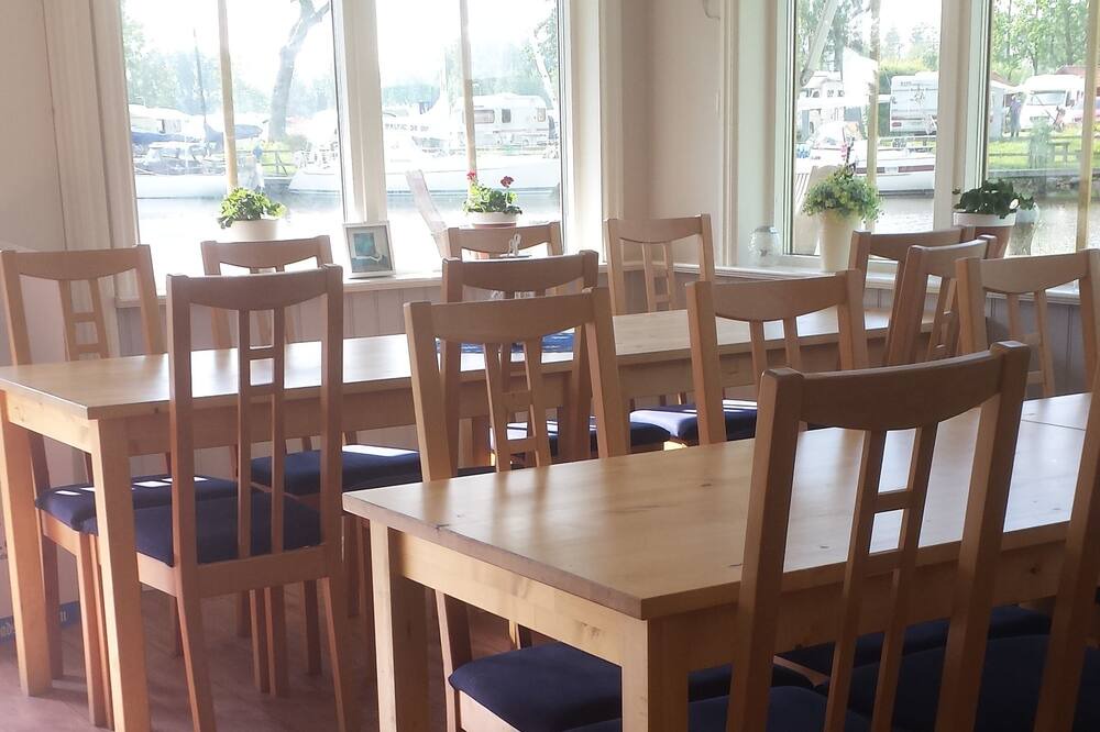 Photo of Others in Vikangen