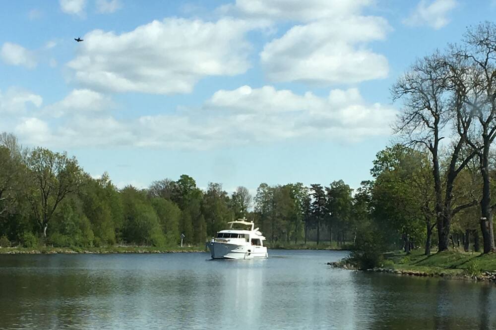 Photo of Others in Vikangen