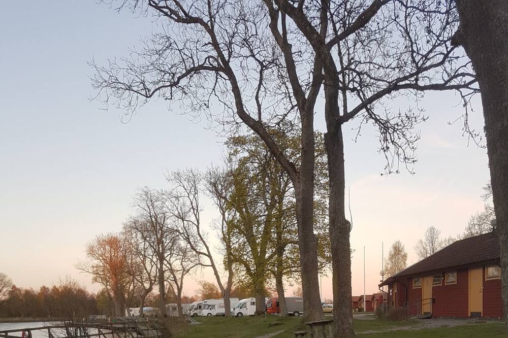 Photo of Outdoor in Vikangen