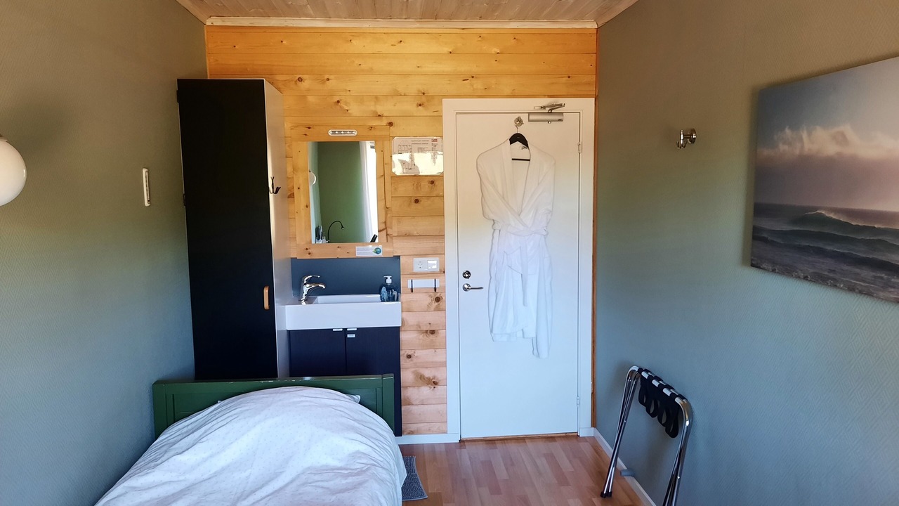 Photo of Outdoor in Hagfors