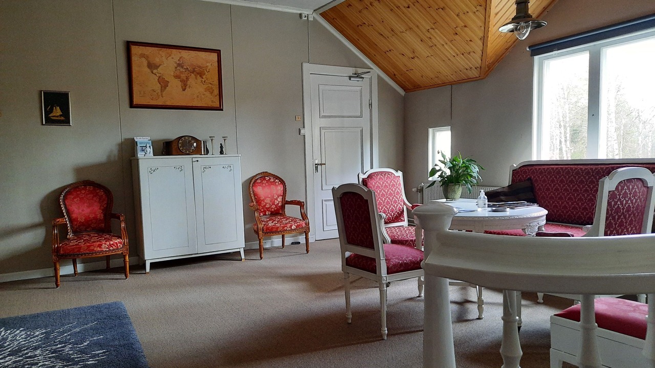Photo of Others in Hagfors