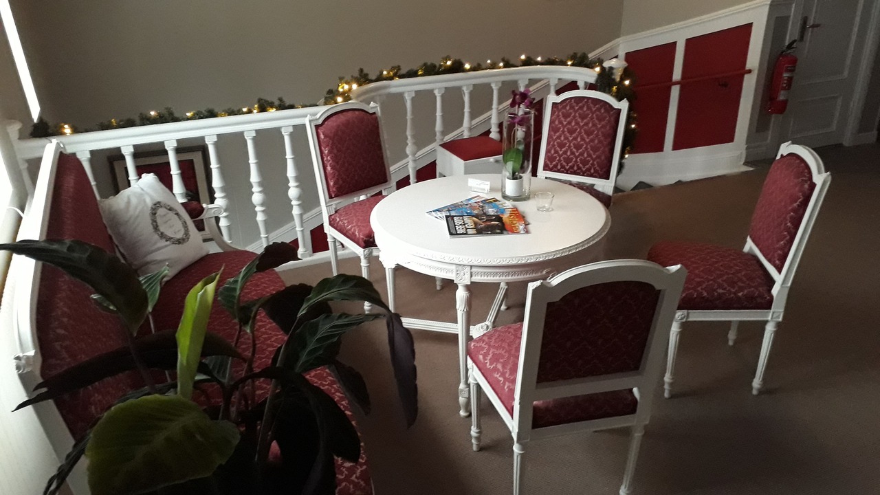 Photo of Others in Hagfors