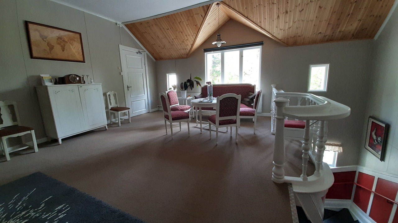 Photo of Others in Hagfors
