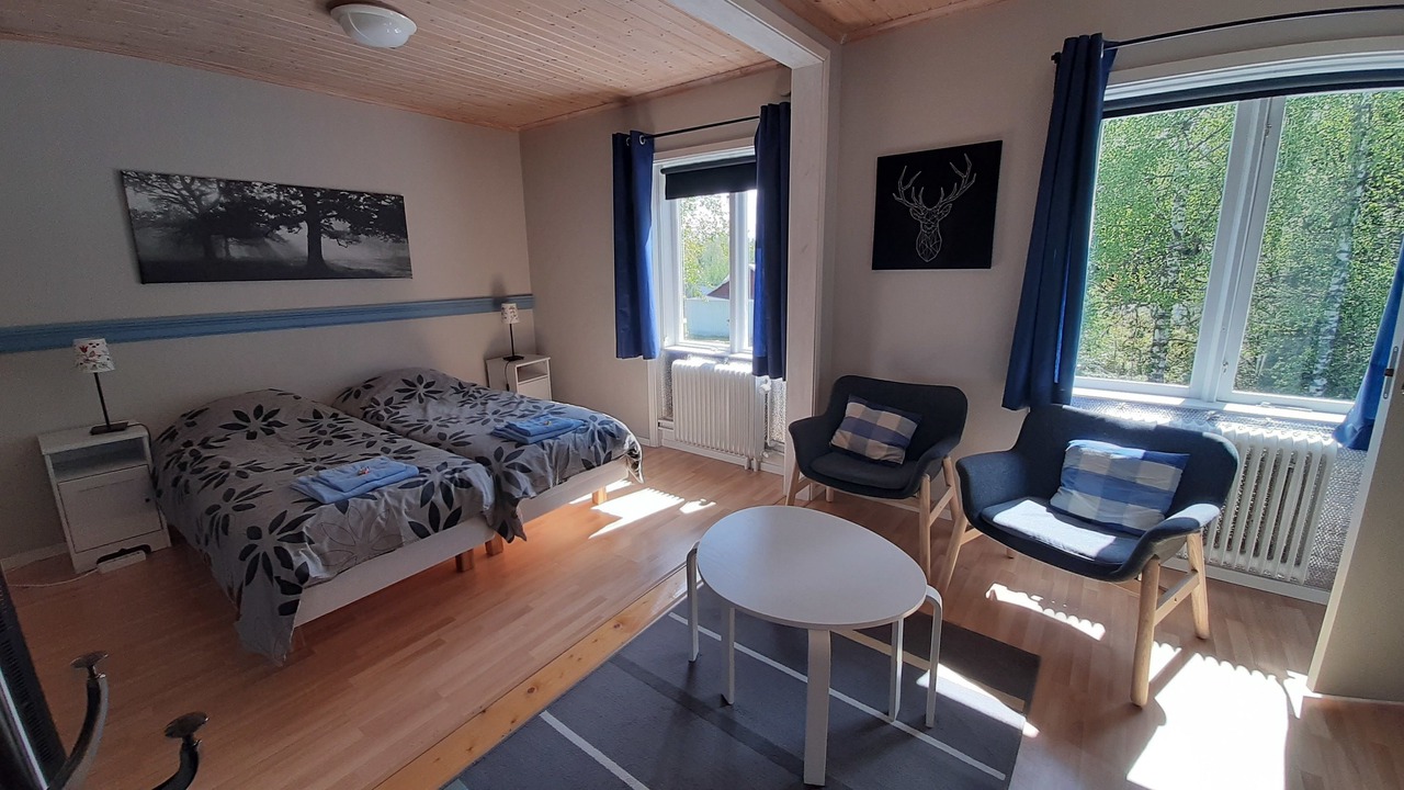Photo of Others in Hagfors
