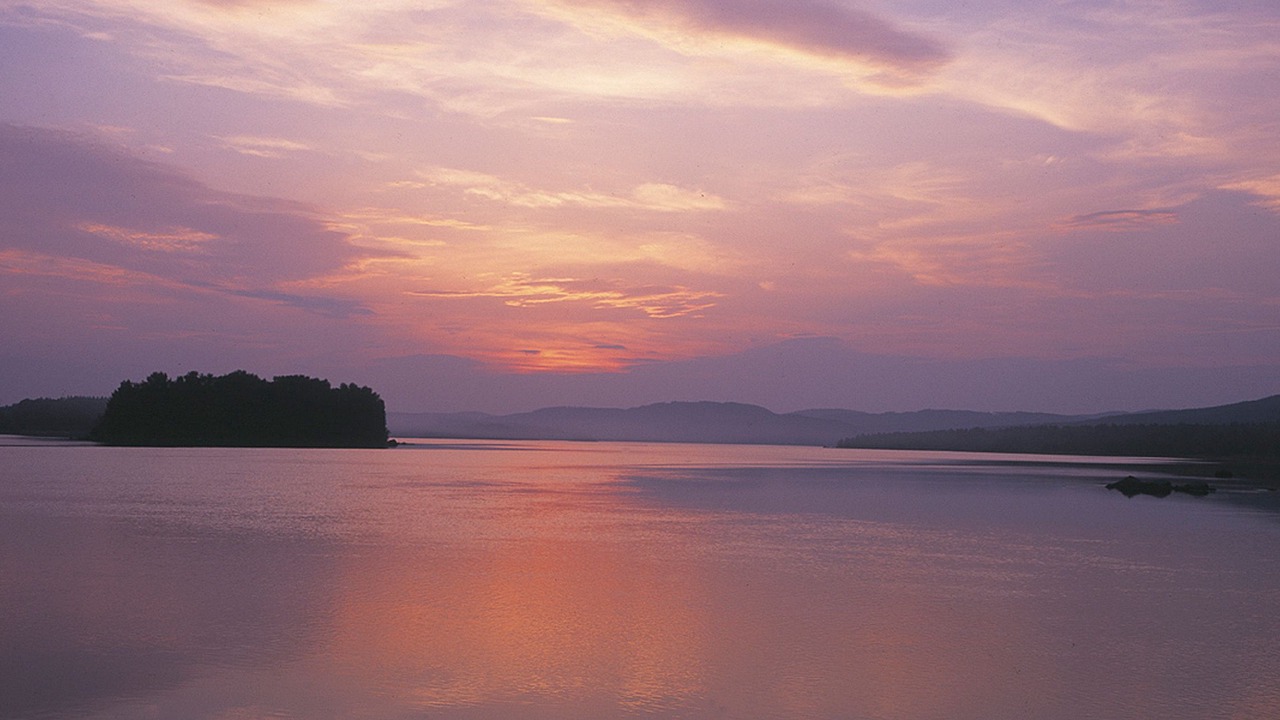 Photo of Outdoor in Erikslund