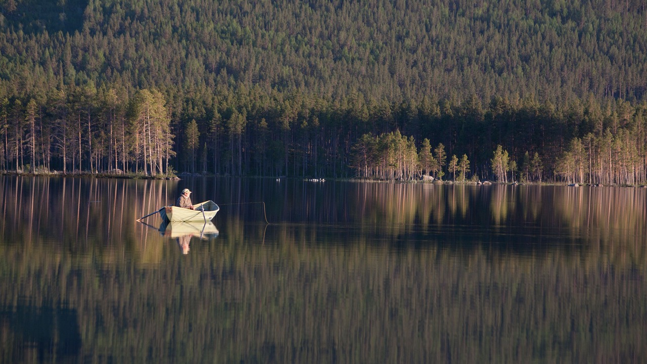 Photo of Others in Erikslund