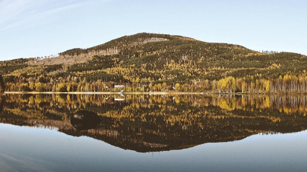 Photo of Others in Erikslund