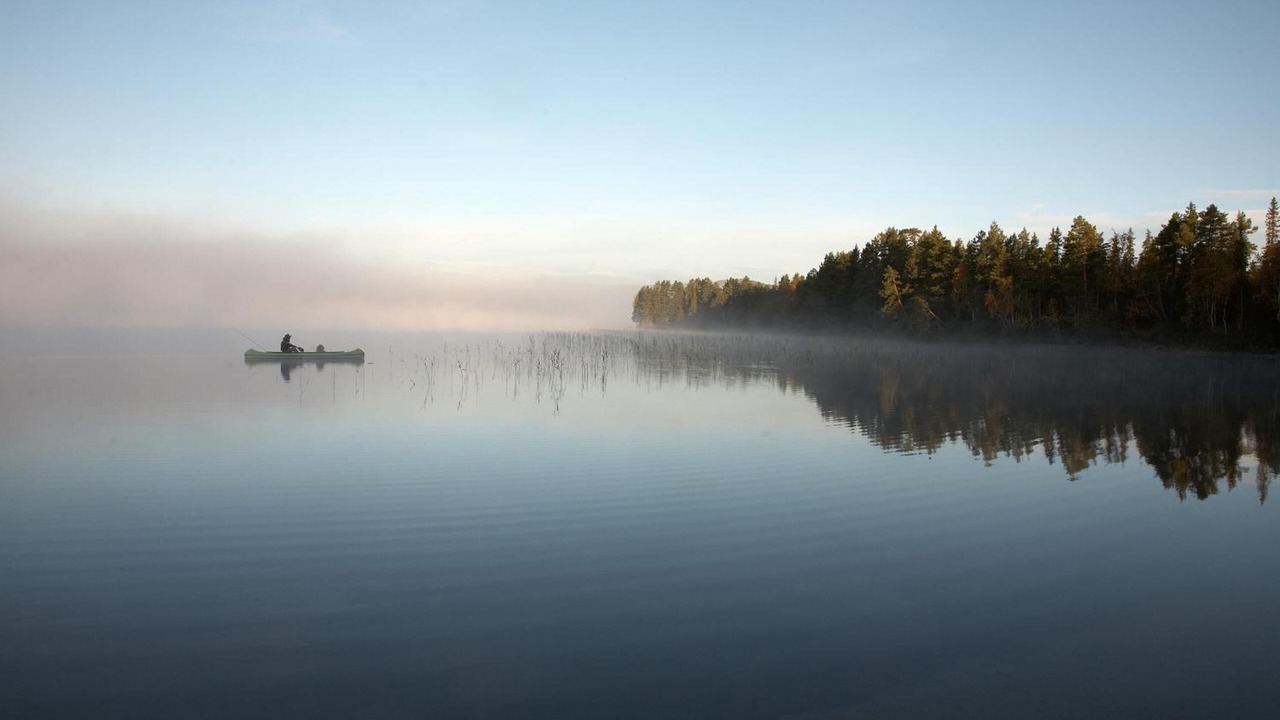 Photo of Others in Erikslund