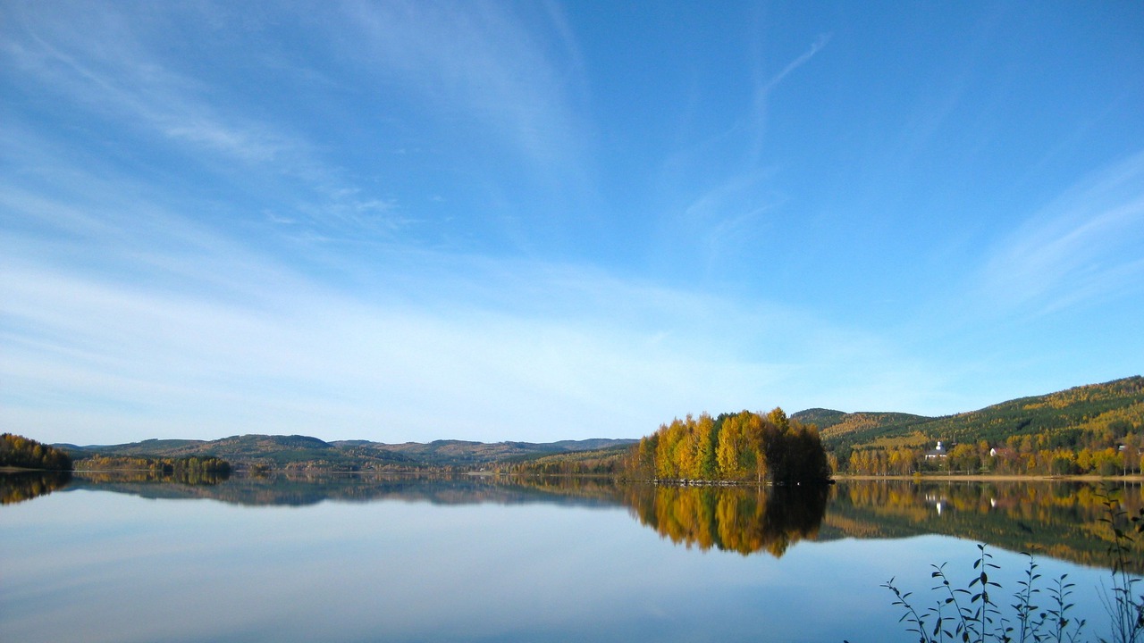 Photo of Outdoor in Erikslund