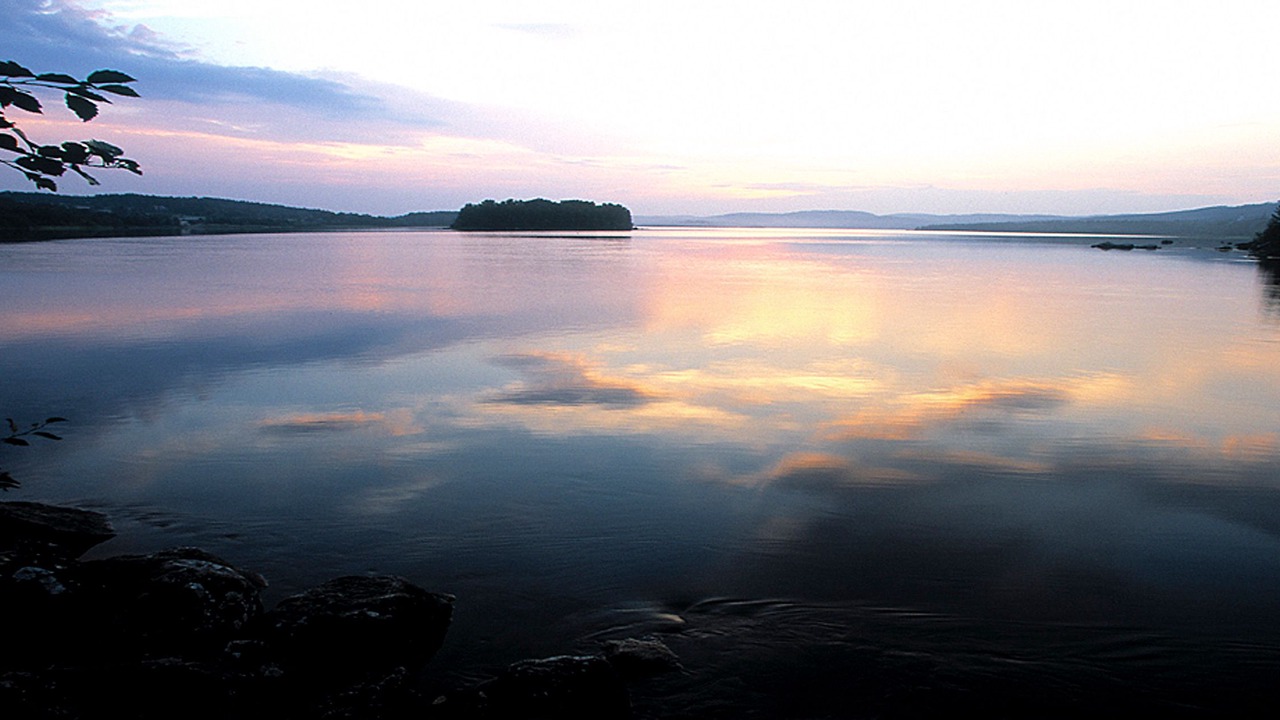 Photo of Outdoor in Erikslund