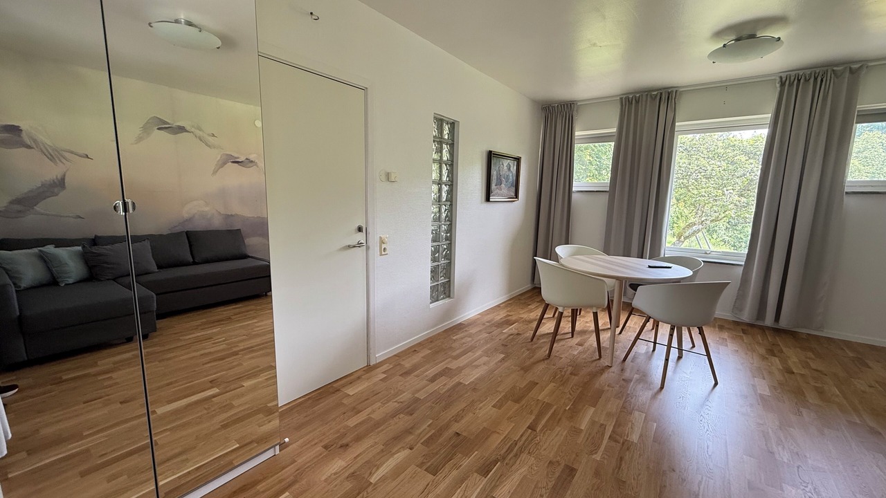 Photo of Bedroom in Munkedal