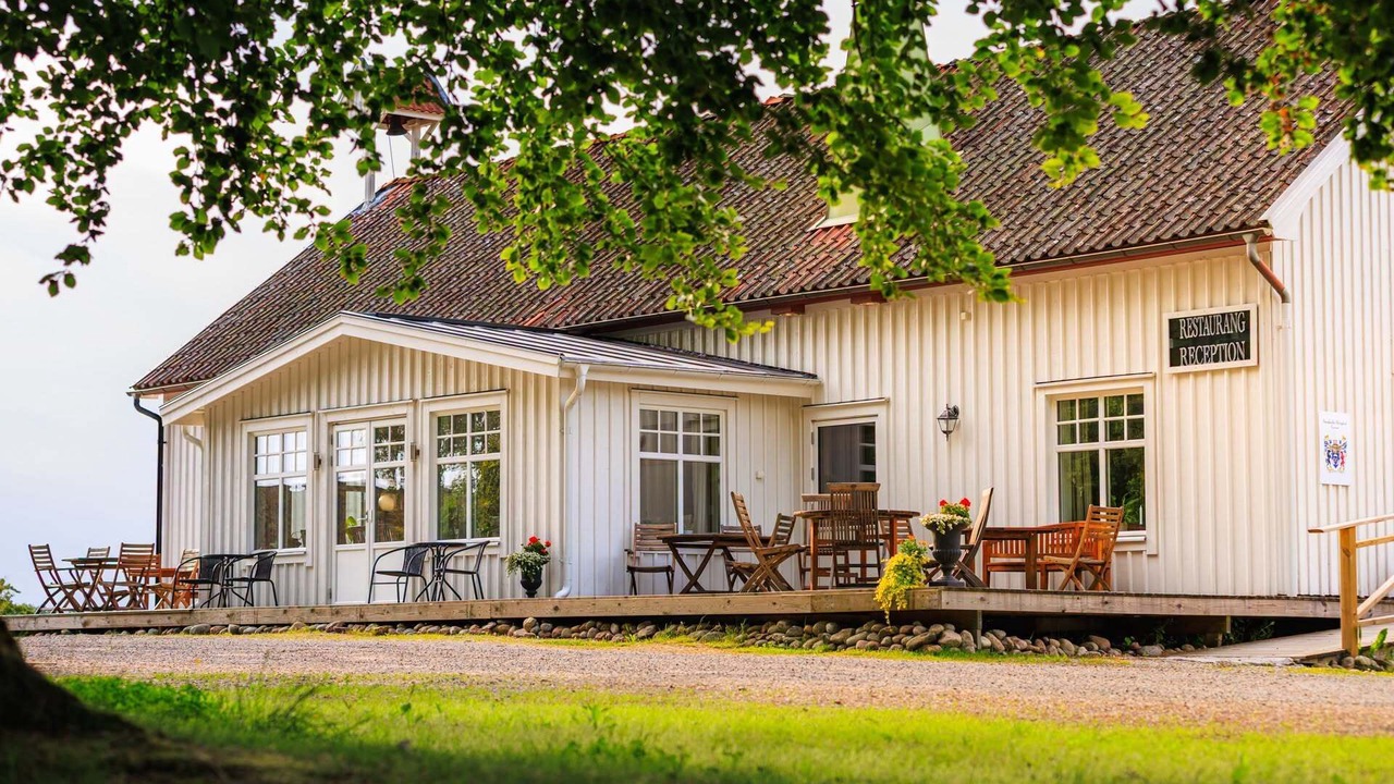 Photo of Others in Munkedal