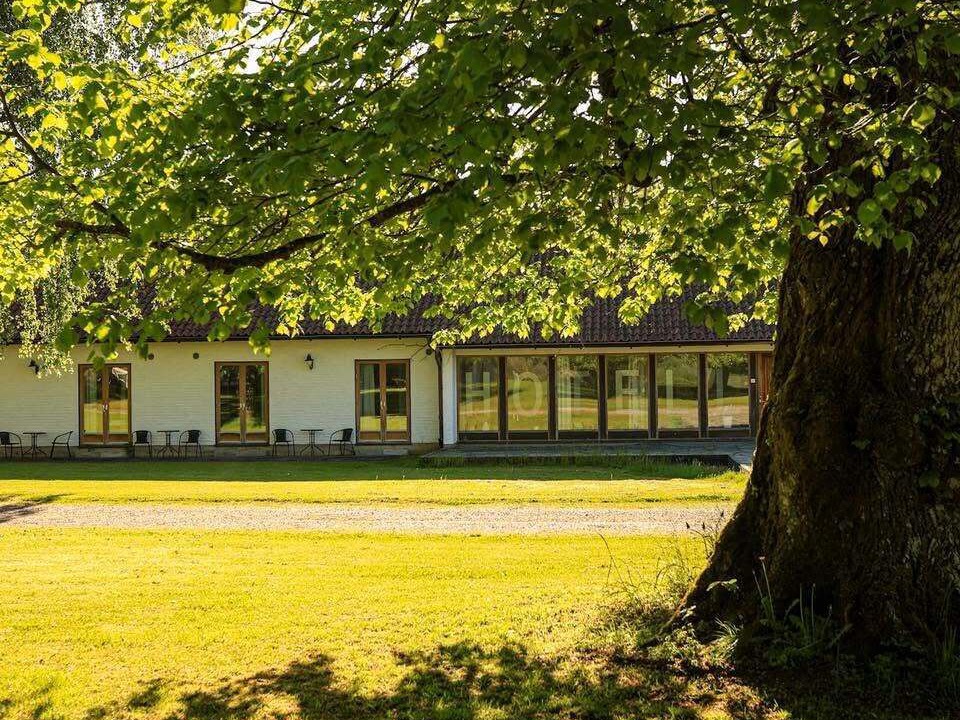 Photo of Outdoor in Munkedal